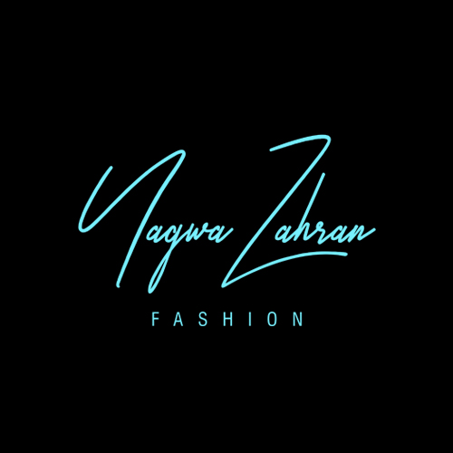 Nagwa Zahran Fashion Company